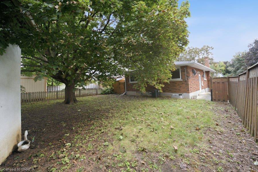 115 Tenth Avenue Property Photo 27