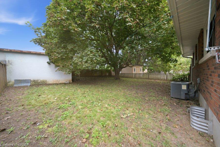 115 Tenth Avenue Property Photo 28