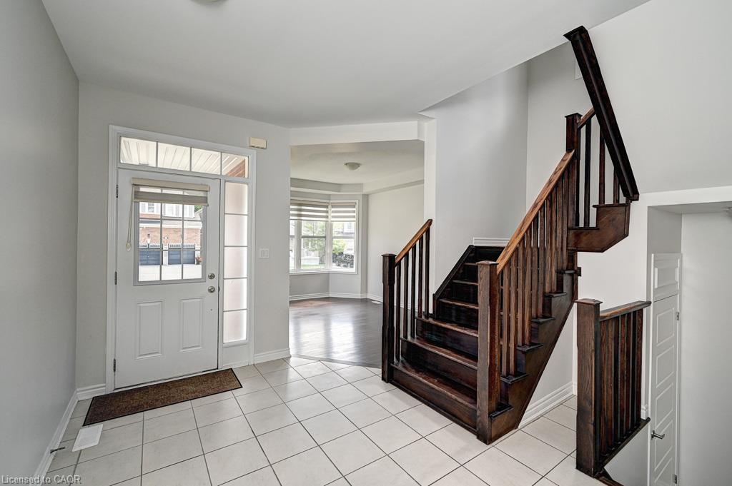 236 Ridge Road Property Photo 4