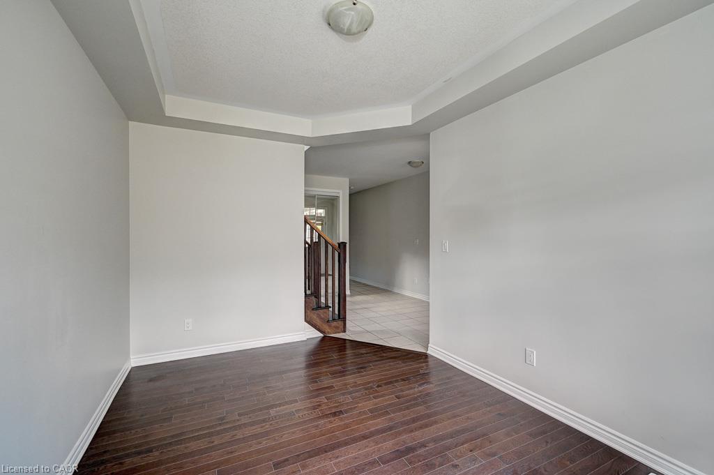 236 Ridge Road Property Photo 6