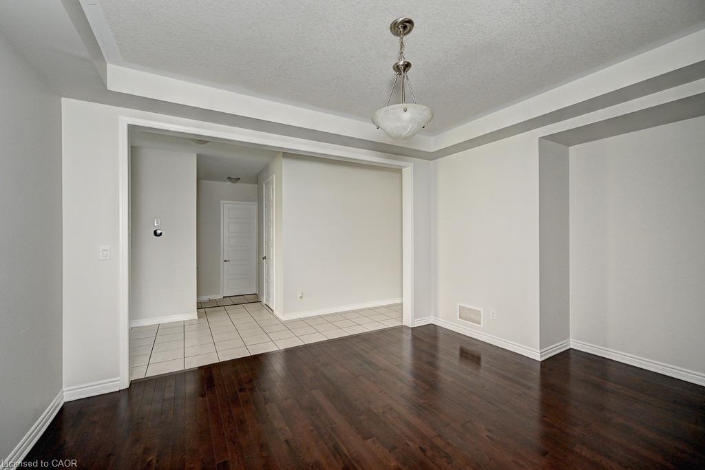236 Ridge Road Property Photo 8