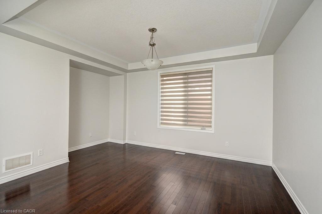 236 Ridge Road Property Photo 9