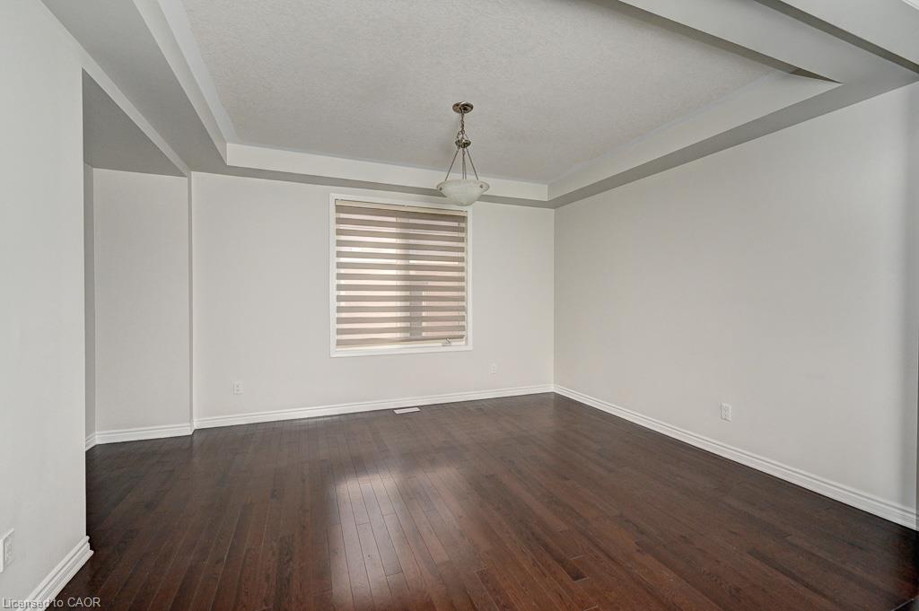 236 Ridge Road Property Photo 10