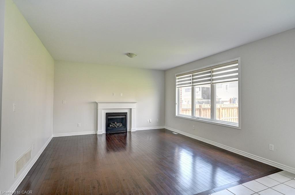 236 Ridge Road Property Photo 11