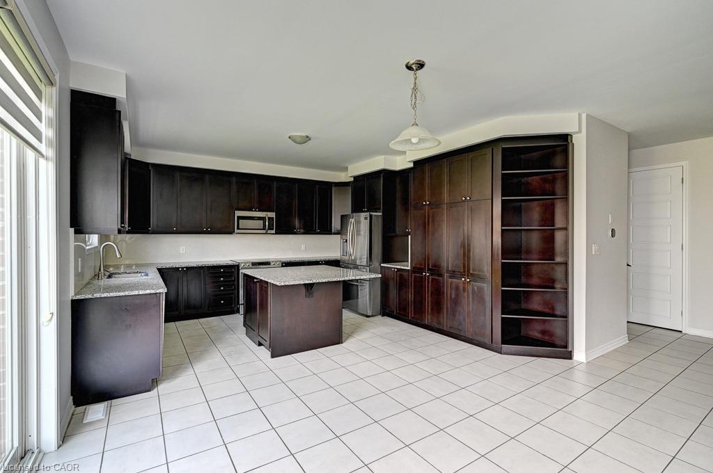 236 Ridge Road Property Photo 13