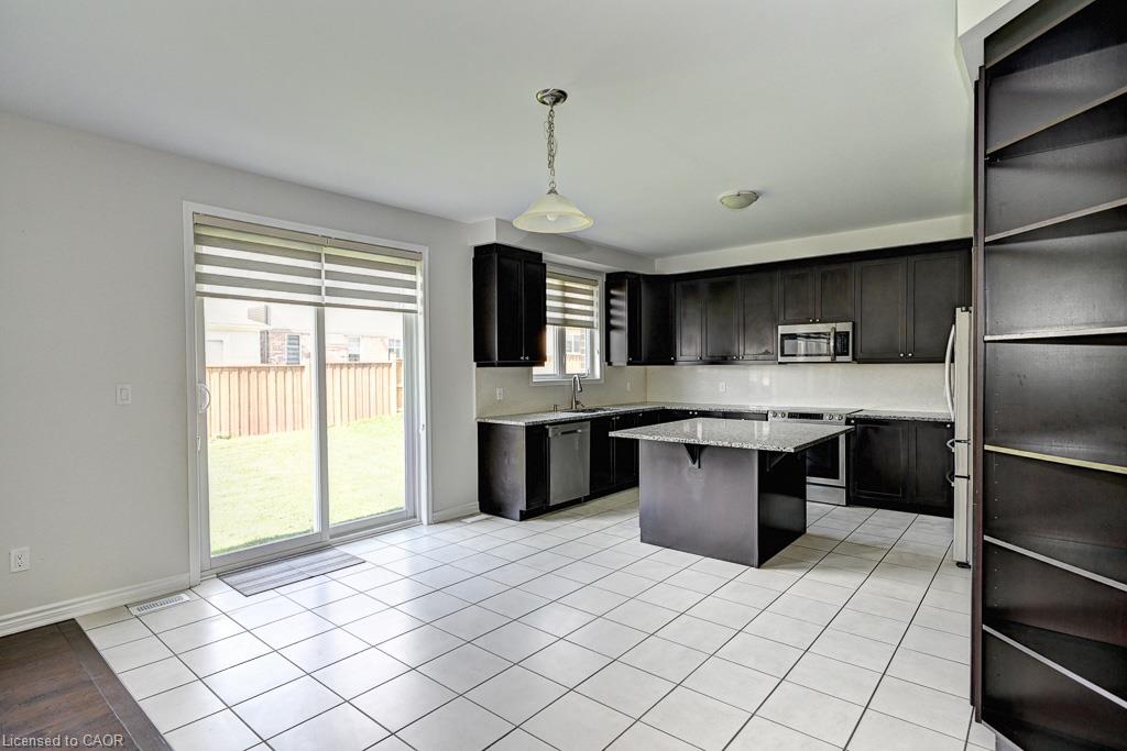 236 Ridge Road Property Photo 14