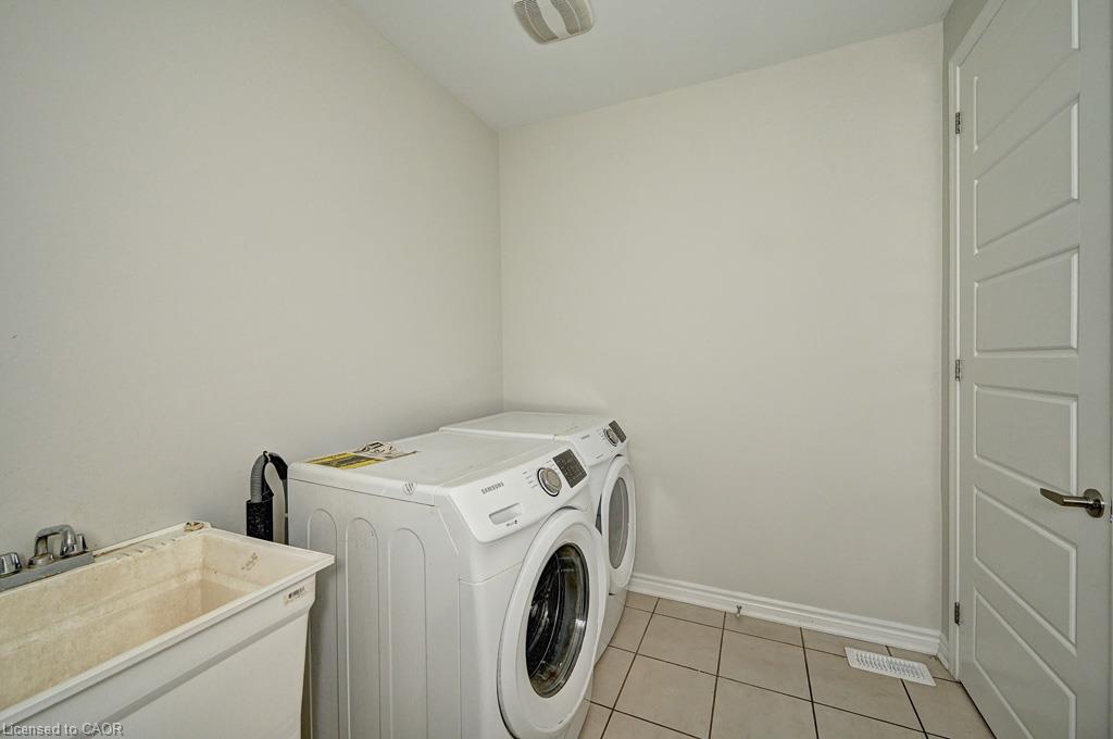 236 Ridge Road Property Photo 15