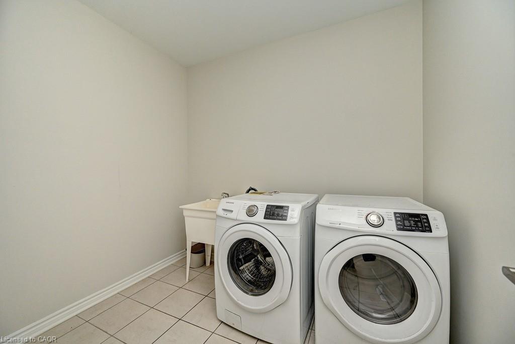 236 Ridge Road Property Photo 16