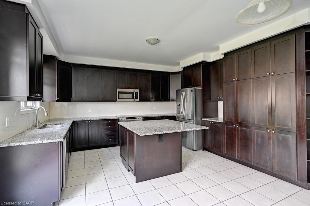 236 Ridge Road Property Photo 17