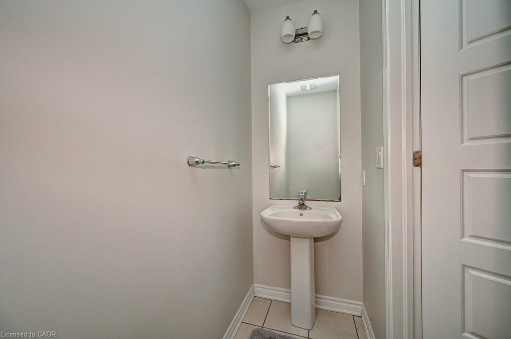 236 Ridge Road Property Photo 18