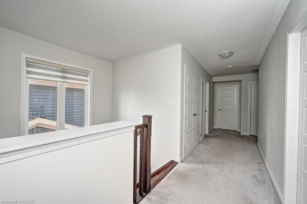 236 Ridge Road Property Photo 19