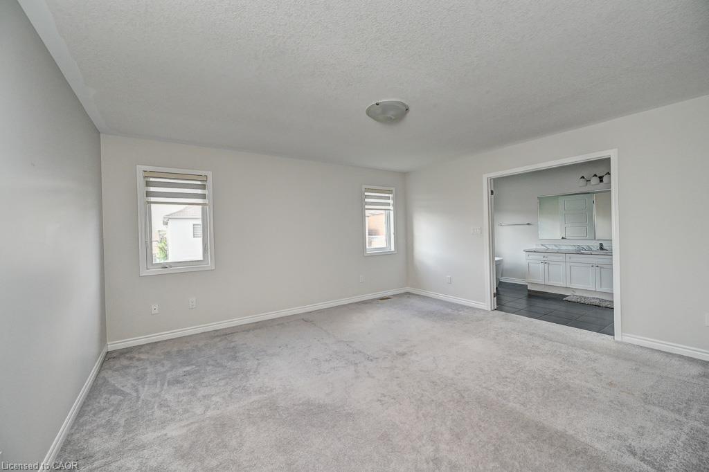 236 Ridge Road Property Photo 21