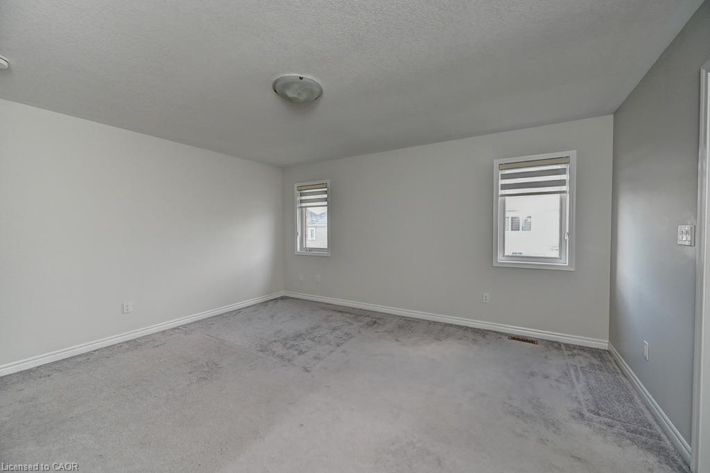 236 Ridge Road Property Photo 22