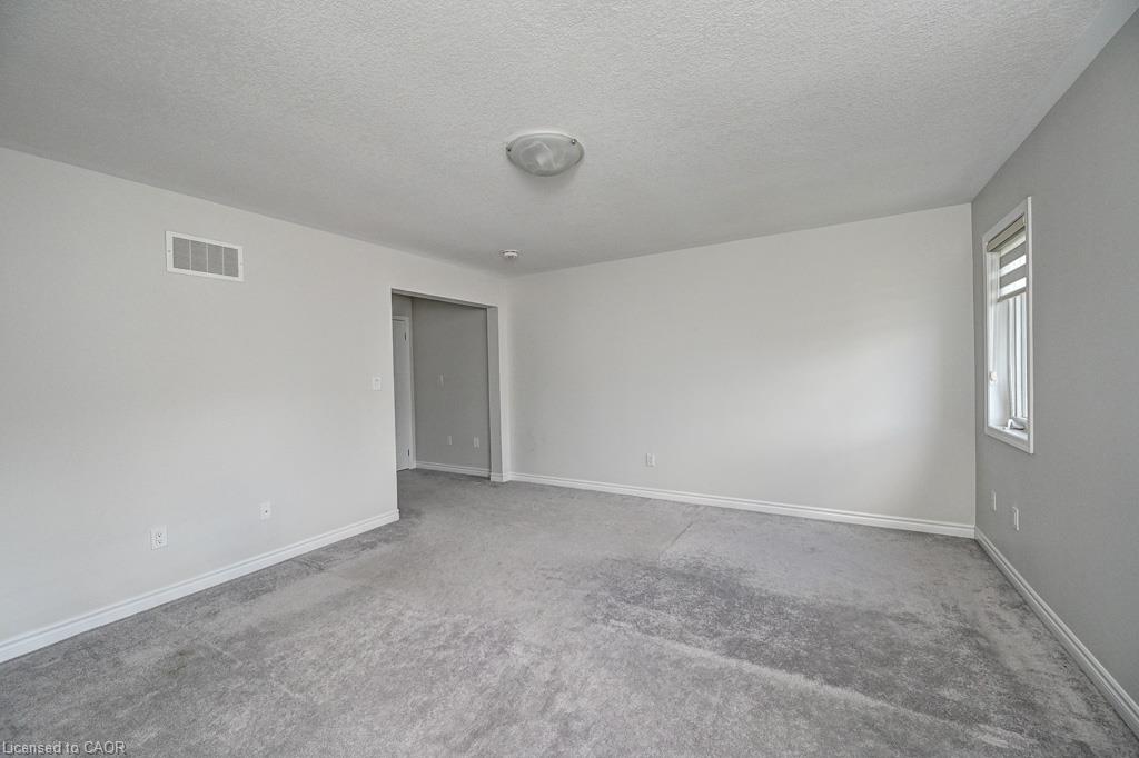 236 Ridge Road Property Photo 23