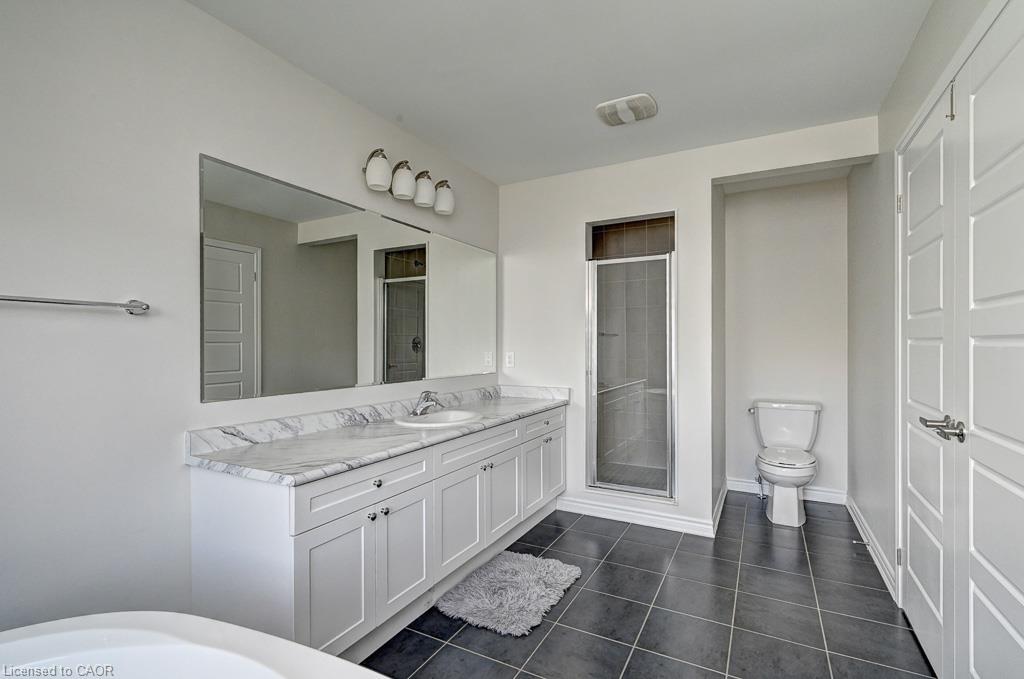 236 Ridge Road Property Photo 24