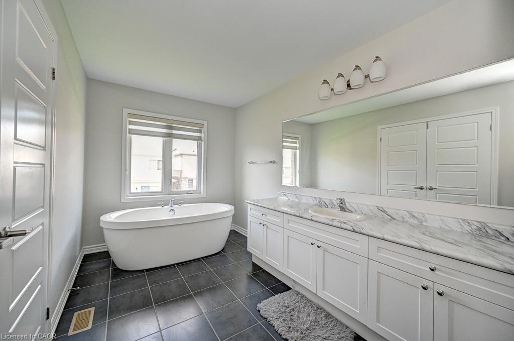 236 Ridge Road Property Photo 25