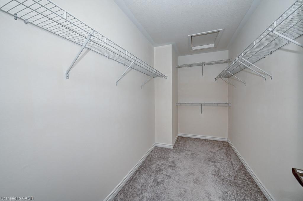 236 Ridge Road Property Photo 26