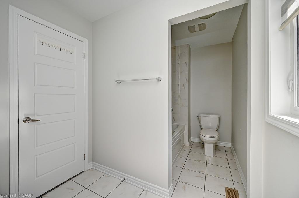 236 Ridge Road Property Photo 27