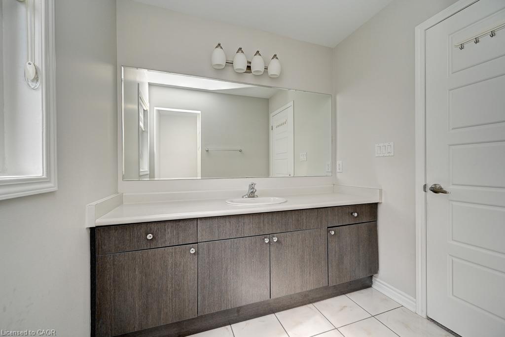 236 Ridge Road Property Photo 28