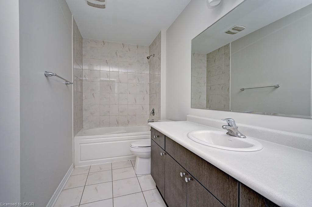 236 Ridge Road Property Photo 29