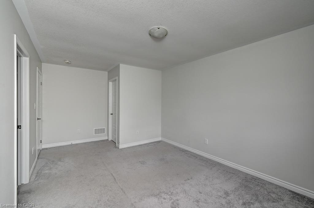 236 Ridge Road Property Photo 30