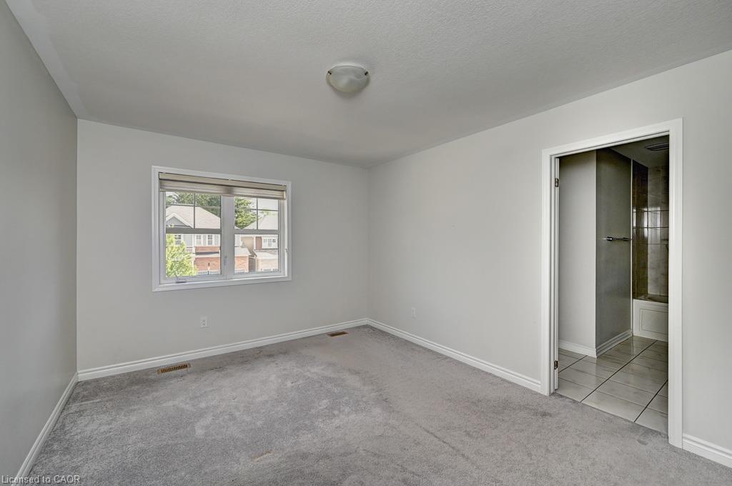 236 Ridge Road Property Photo 31