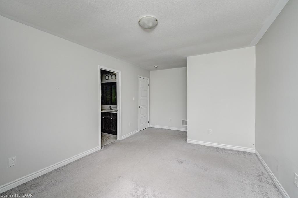 236 Ridge Road Property Photo 32