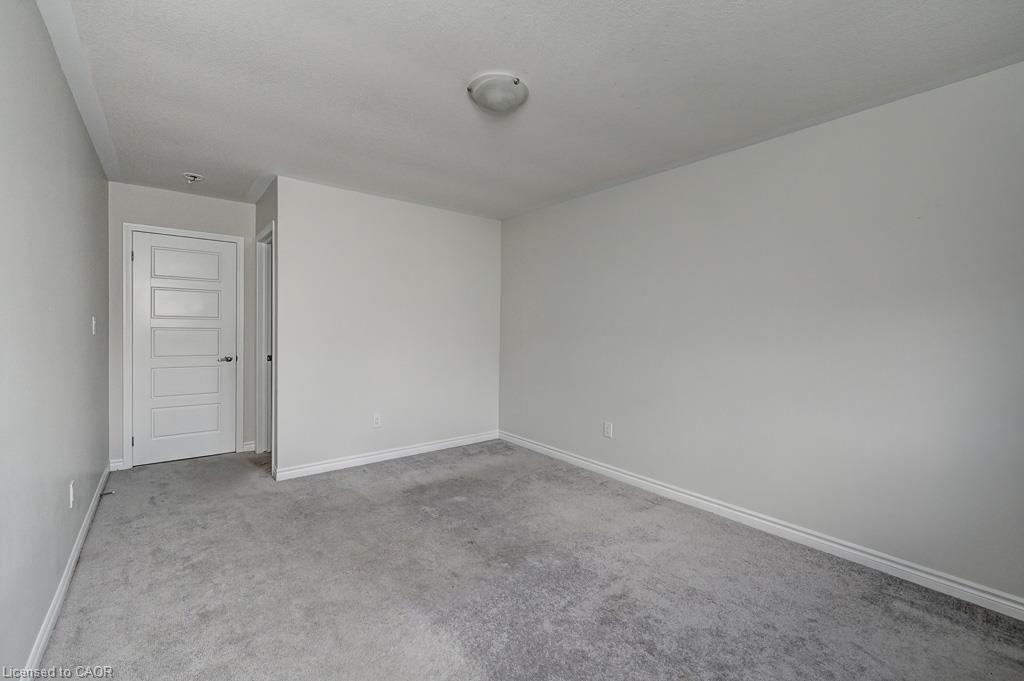 236 Ridge Road Property Photo 33