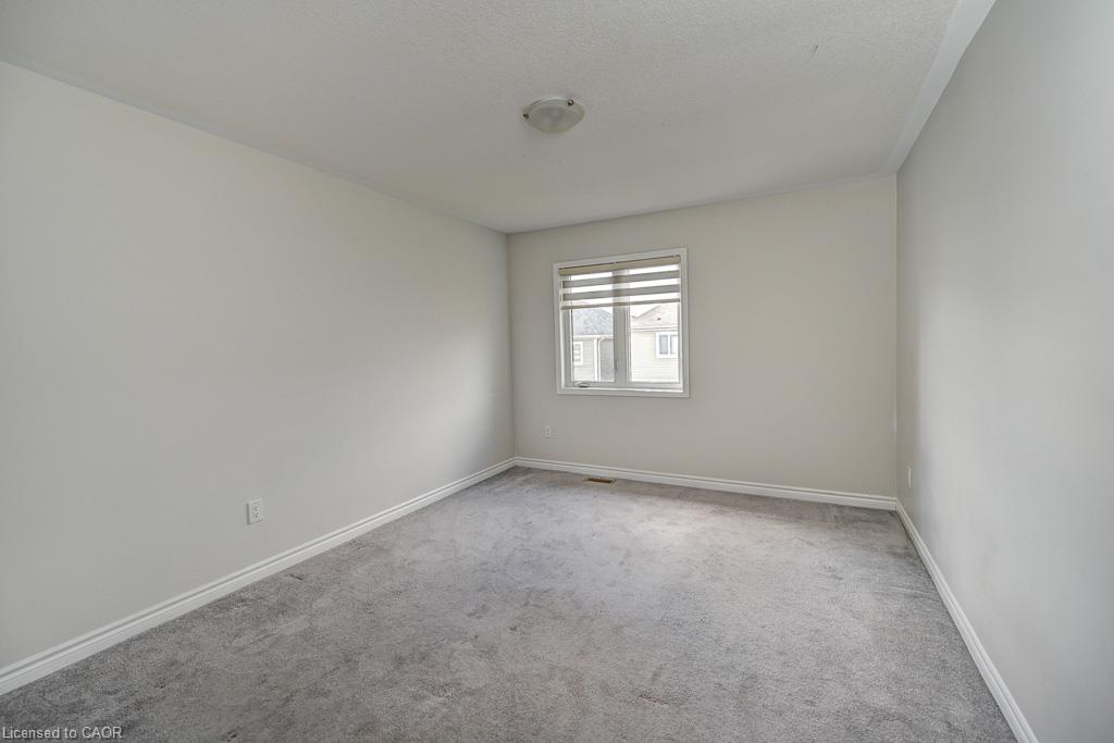 236 Ridge Road Property Photo 34