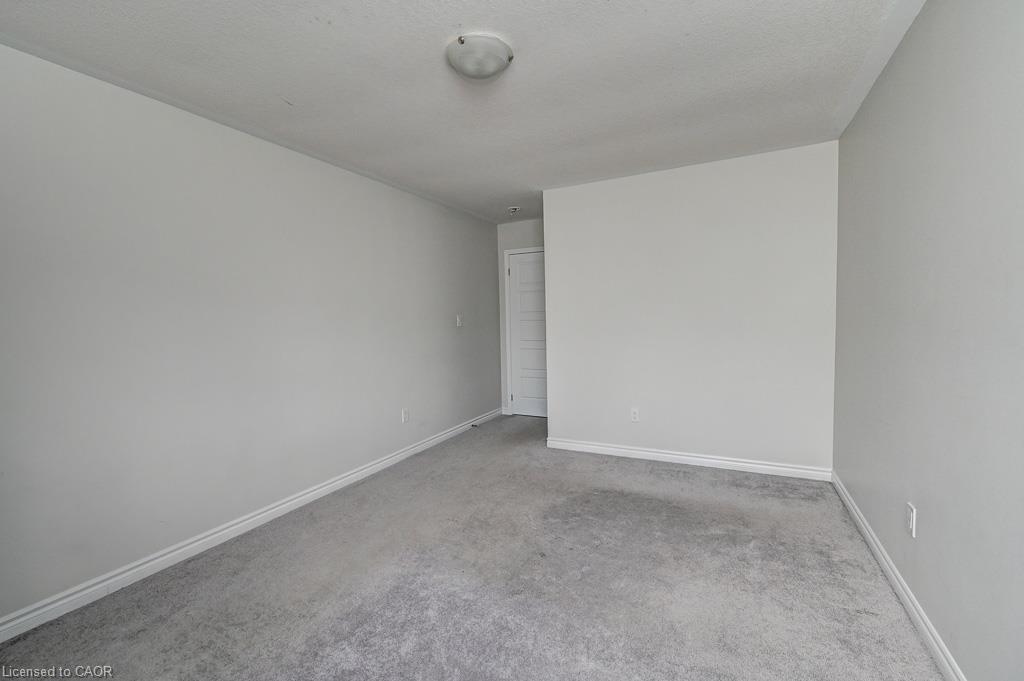 236 Ridge Road Property Photo 35