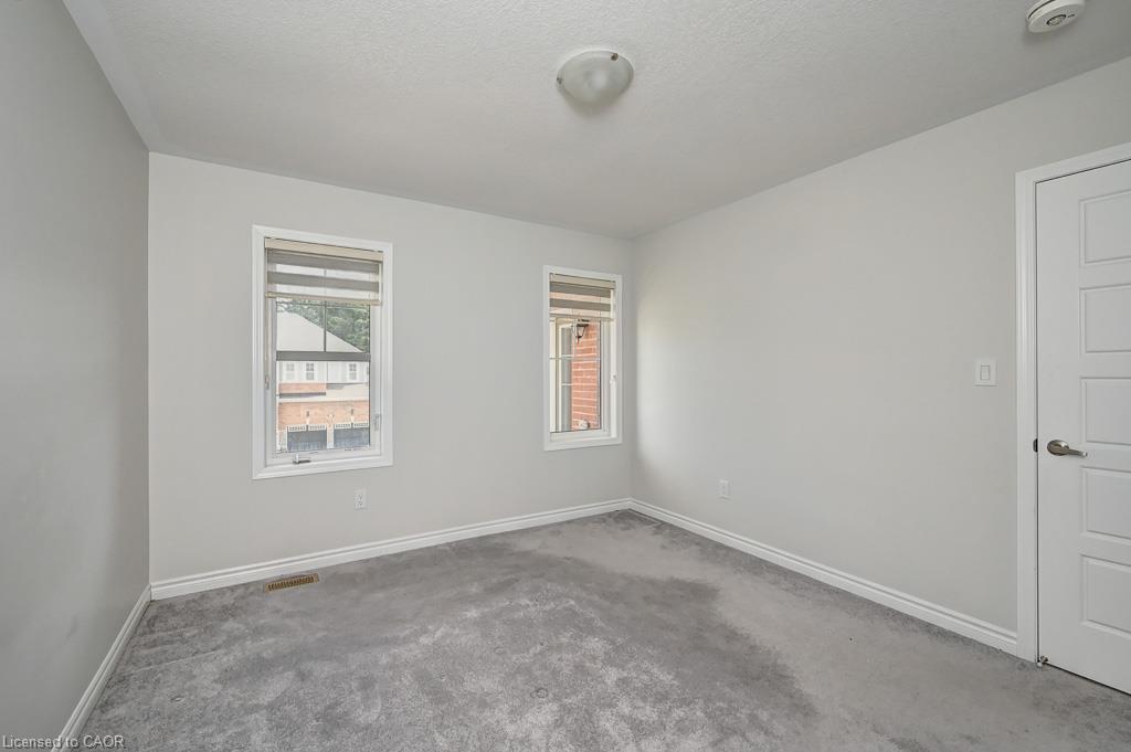 236 Ridge Road Property Photo 37