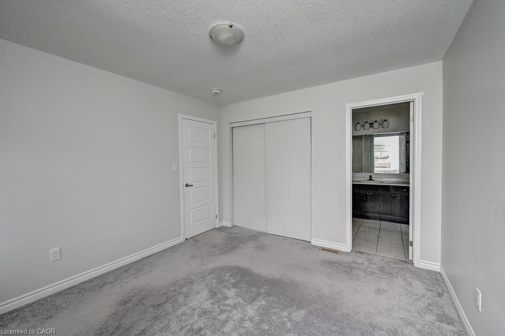 236 Ridge Road Property Photo 38