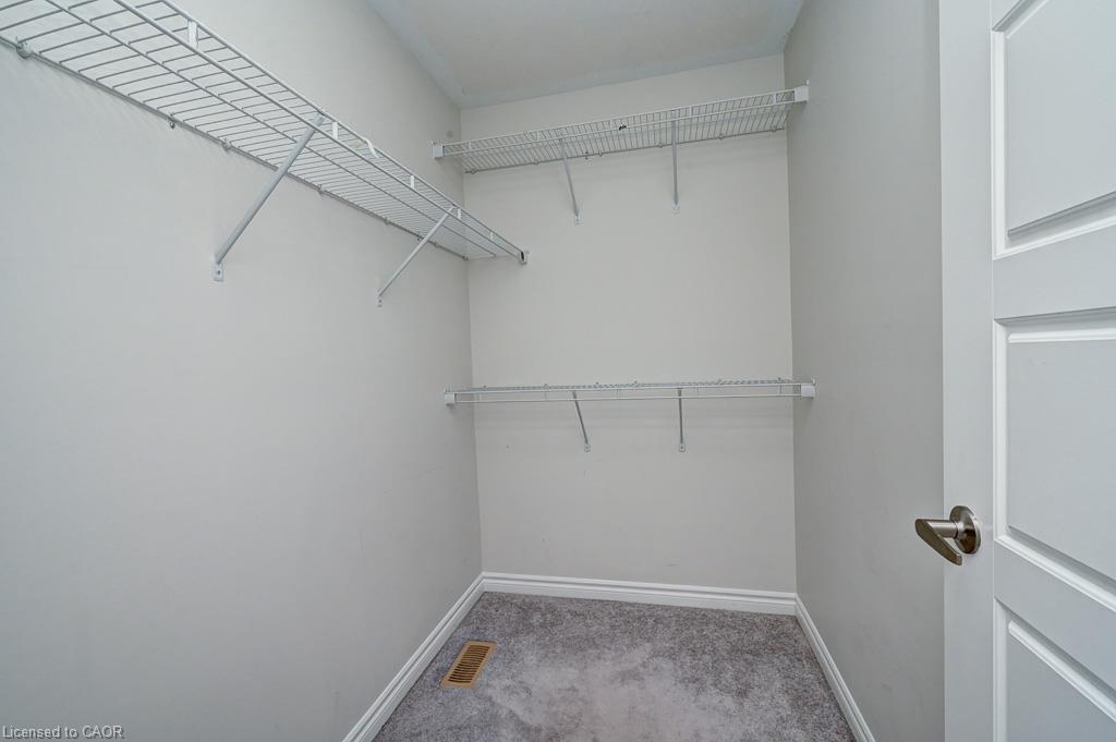 236 Ridge Road Property Photo 39