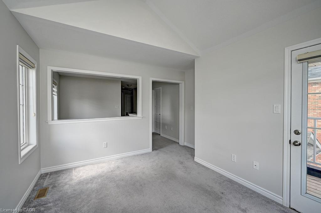 236 Ridge Road Property Photo 40