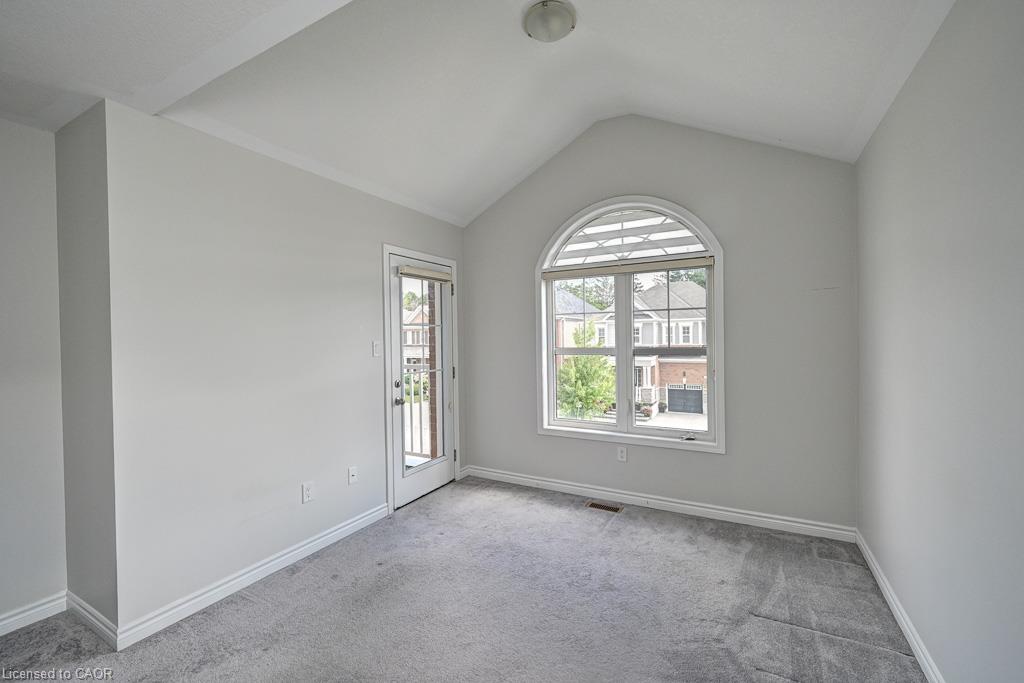 236 Ridge Road Property Photo 41