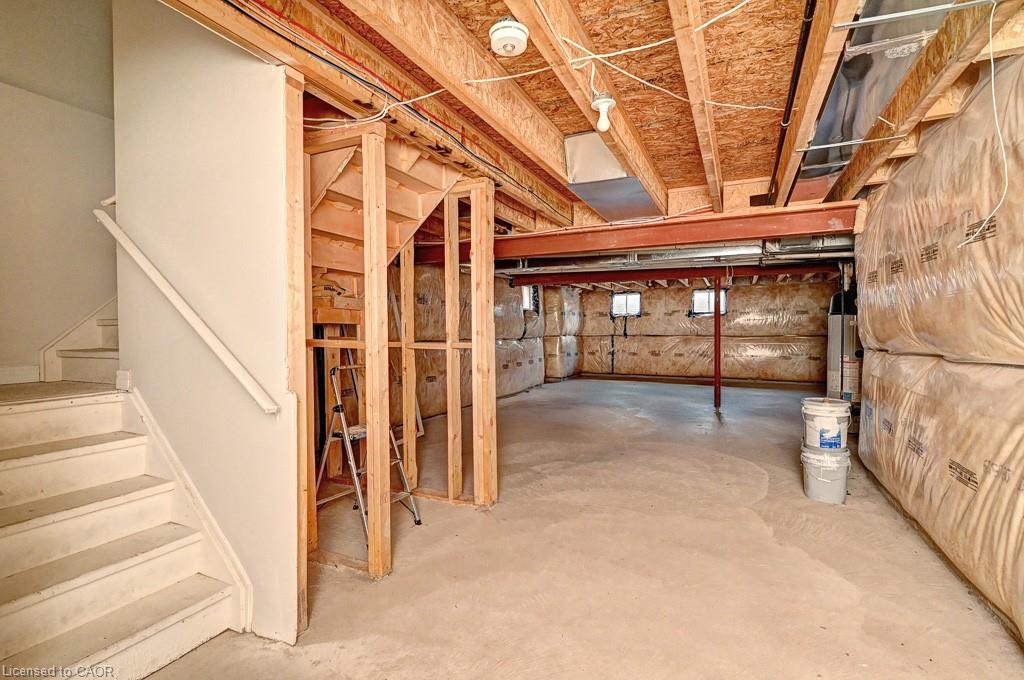 236 Ridge Road Property Photo 43