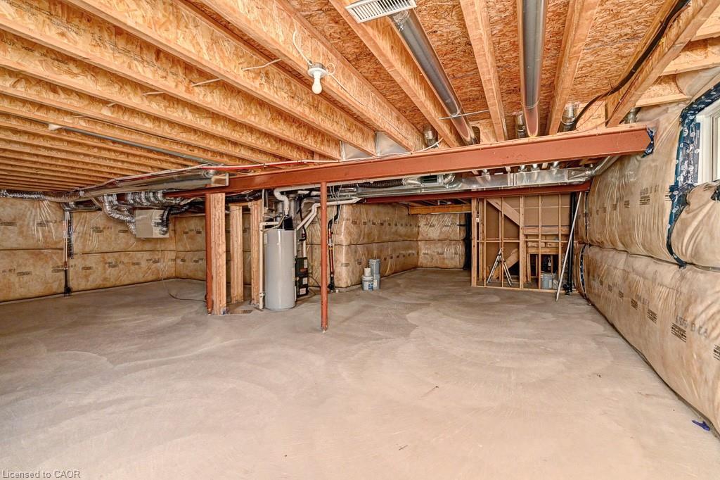 236 Ridge Road Property Photo 44