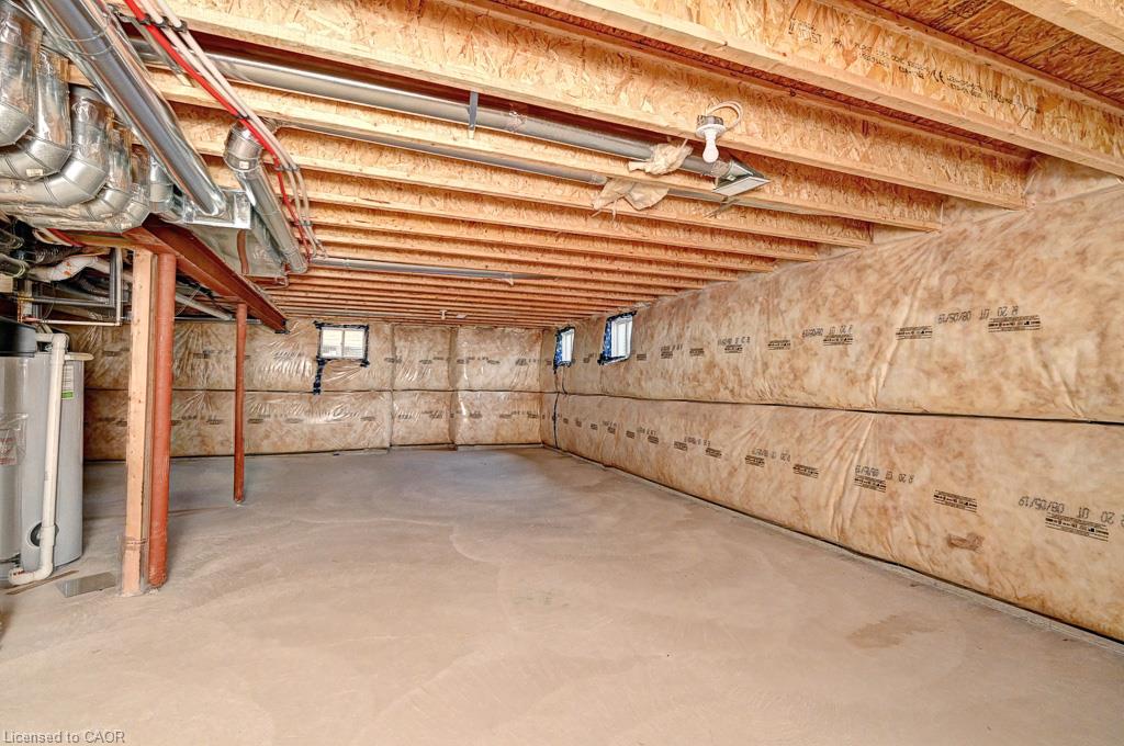 236 Ridge Road Property Photo 45