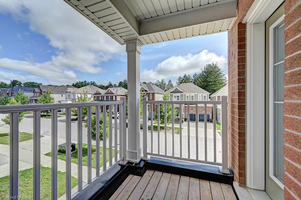 236 Ridge Road Property Photo 46