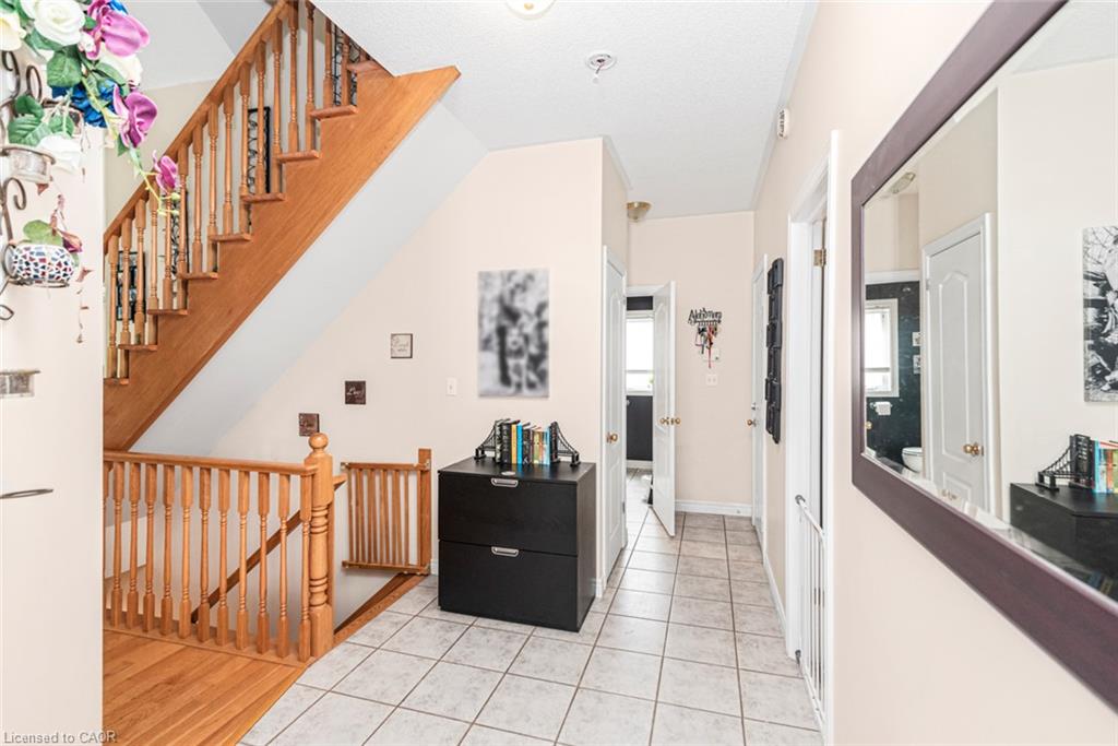 4257 Stadelbauer Drive Property Photo 6