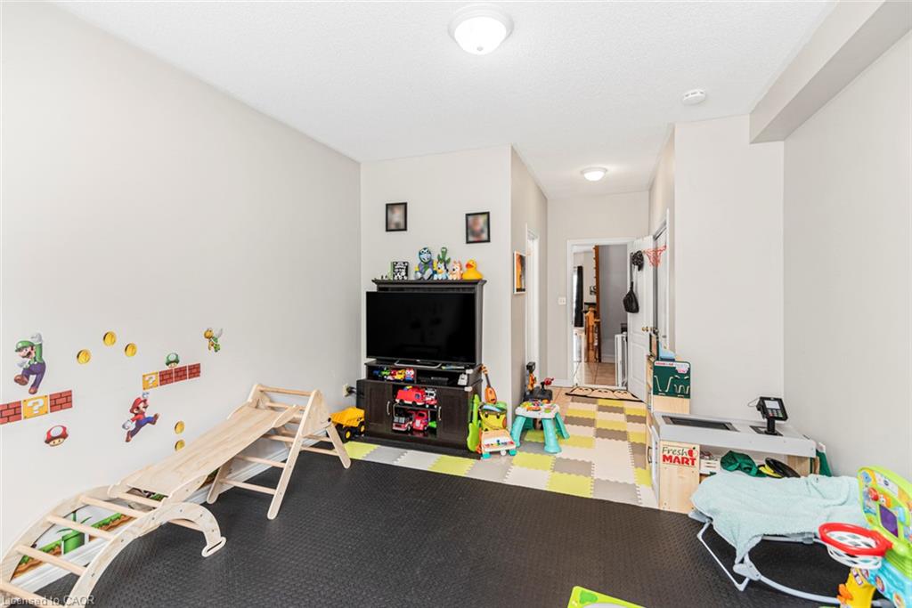 4257 Stadelbauer Drive Property Photo 18