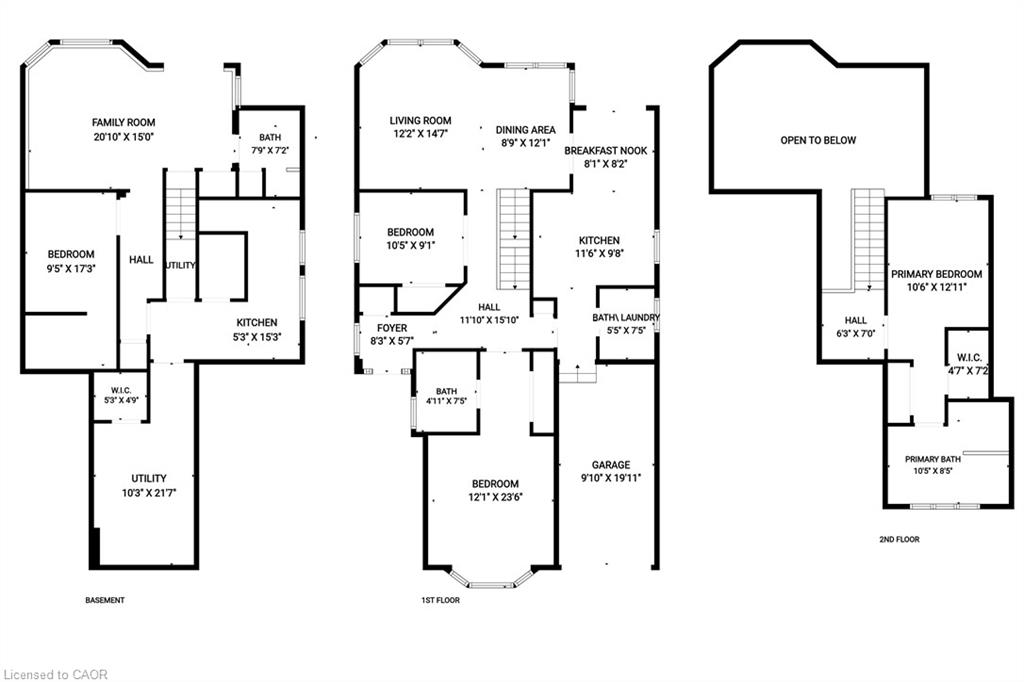 4257 Stadelbauer Drive Property Photo 49