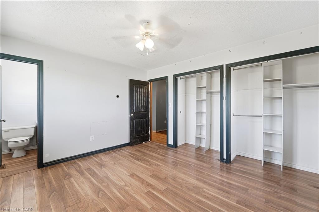 50 Erie Street N Property Photo 18