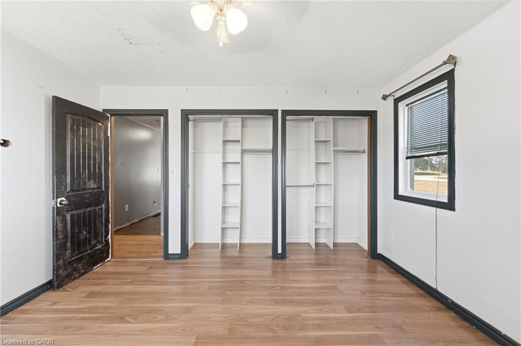 50 Erie Street N Property Photo 26