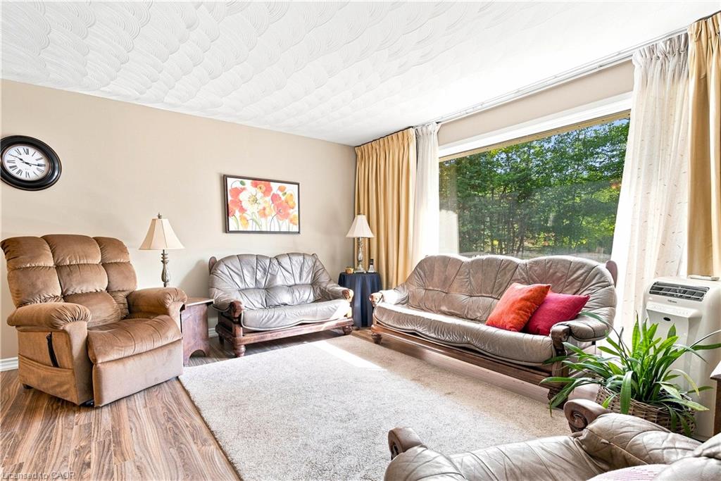 2 Marine Drive Property Photo 2