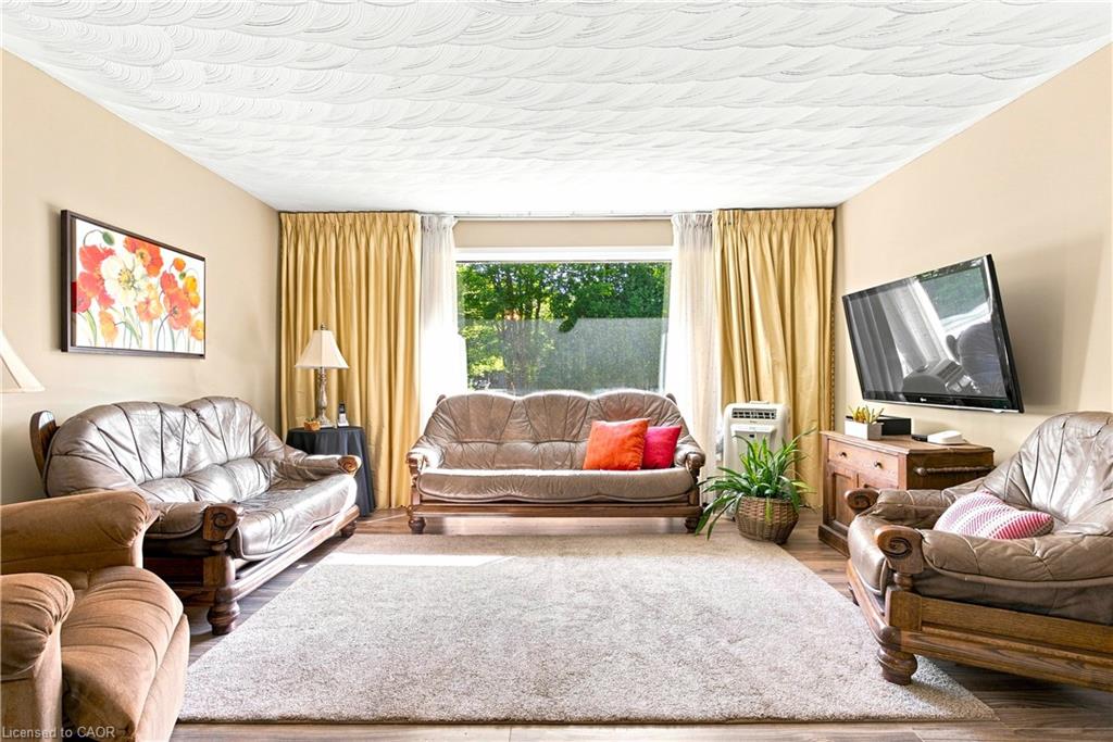 2 Marine Drive Property Photo 3