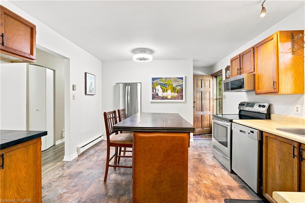 2 Marine Drive Property Photo 5