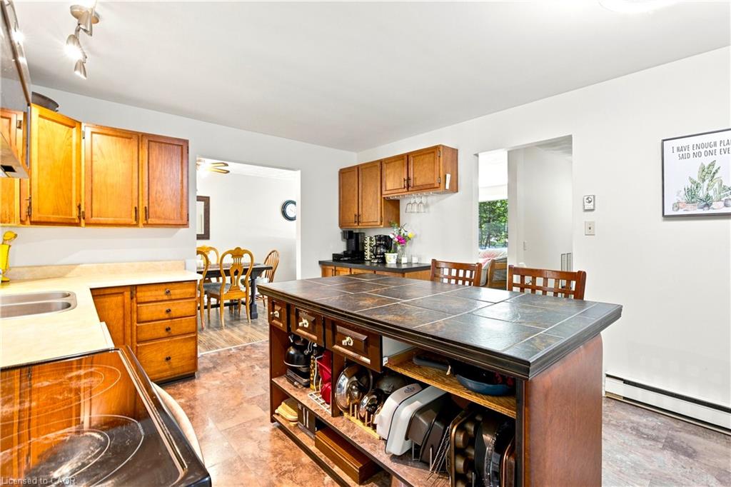2 Marine Drive Property Photo 6