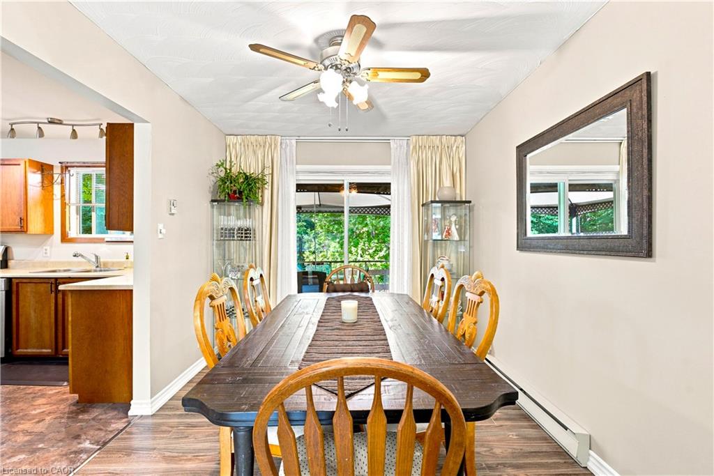 2 Marine Drive Property Photo 7