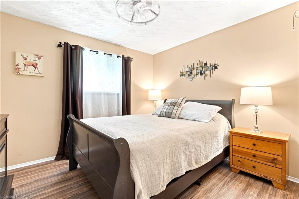 2 Marine Drive Property Photo 8